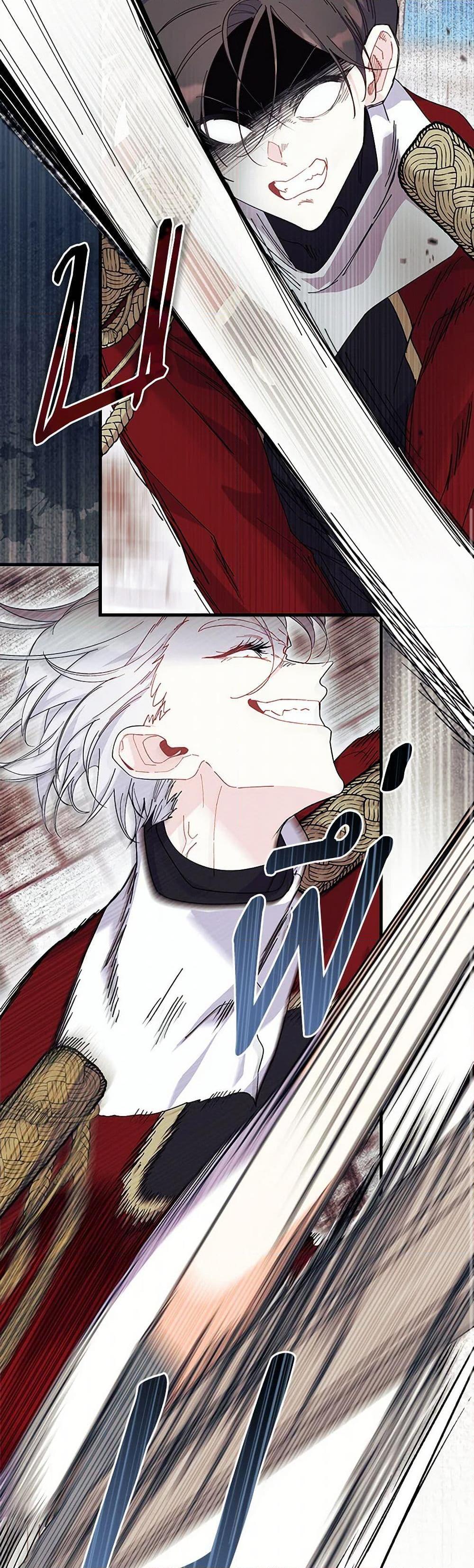 Manga-lc-com อ่านมังงะ อ่านการ์ตูน ออนไลน์ ฟรี I Don’t Want To Be a Magpie Bridge ตอนที่ 1 2 3 4 5 6 7 8 9 10 11 12 13 14 ฟรี ไม่มีโฆษณา Manga-lc - อ่าน มังงะ อ่าน การ์ตูน ออนไลน์ อ่านมังงะ ฟรี