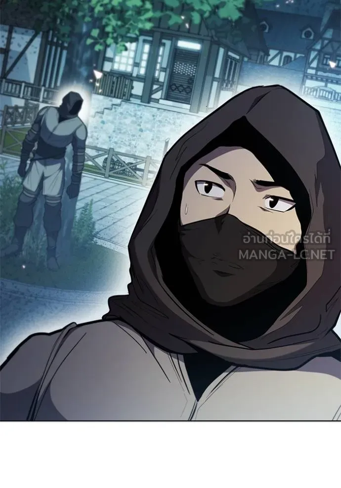 เกิดใหม่ในร่างดยุก ตอนที่ 84 รูปที่ 107