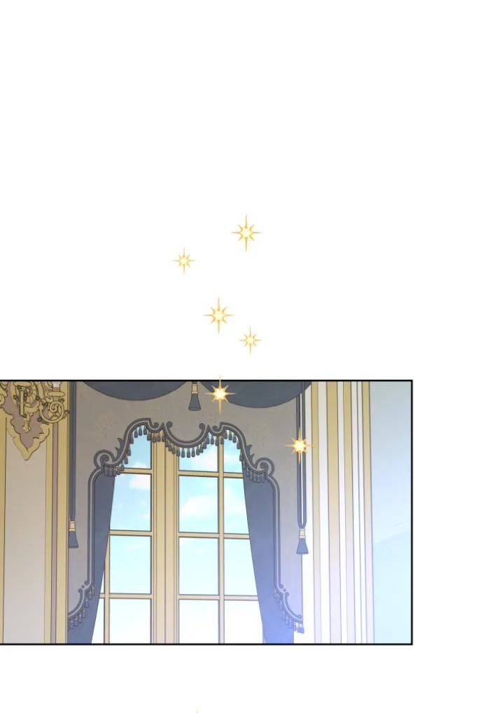 บุตรสาวของดยุกปีศาจ ตอนที่ 28 รูปที่ 62