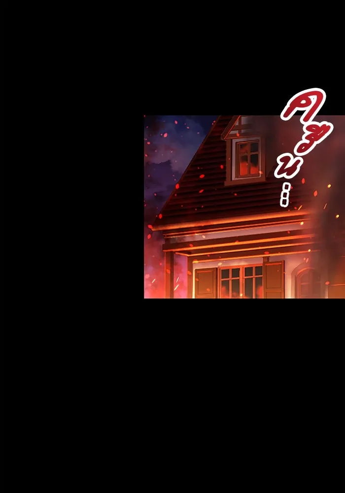 คุณหนูย้อนเวลามาเป็นอัศวิน ตอนที่ 76 รูปที่ 37