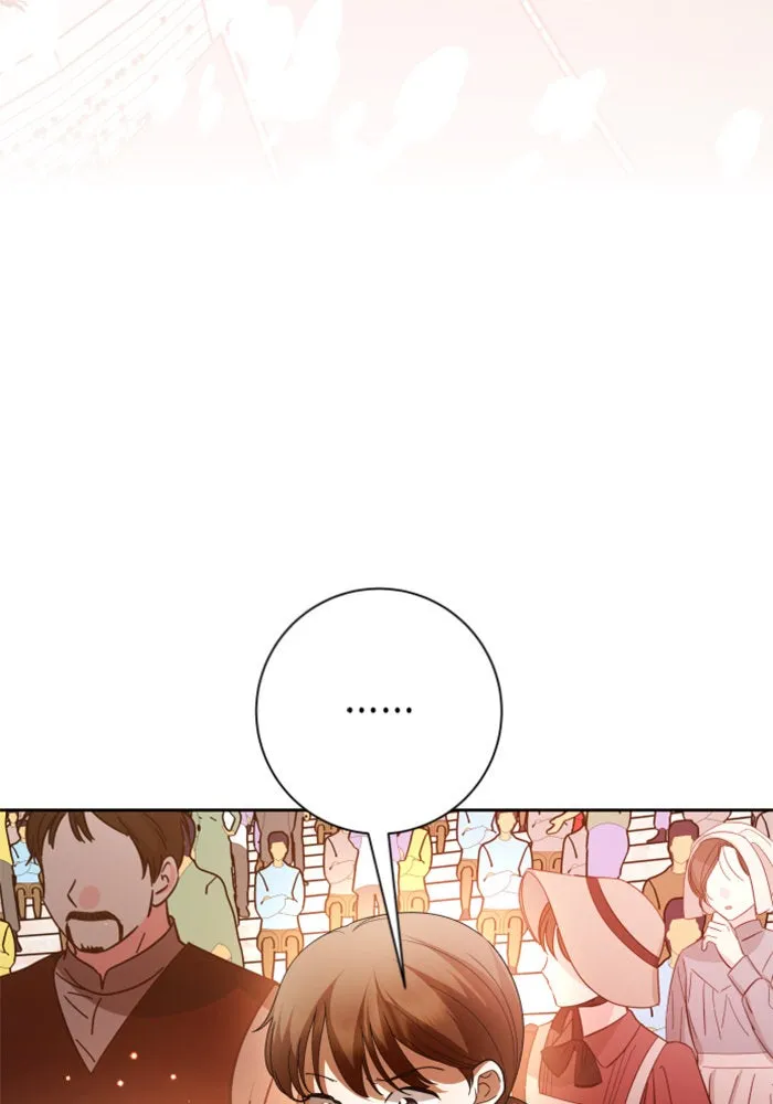 ชิงชีวิตพลิกลิขิตชะตา ตอนที่ 144. ฟ้าลั่นในวันแห่งฤดูใบไม้ผลิ( รูปที่ 8