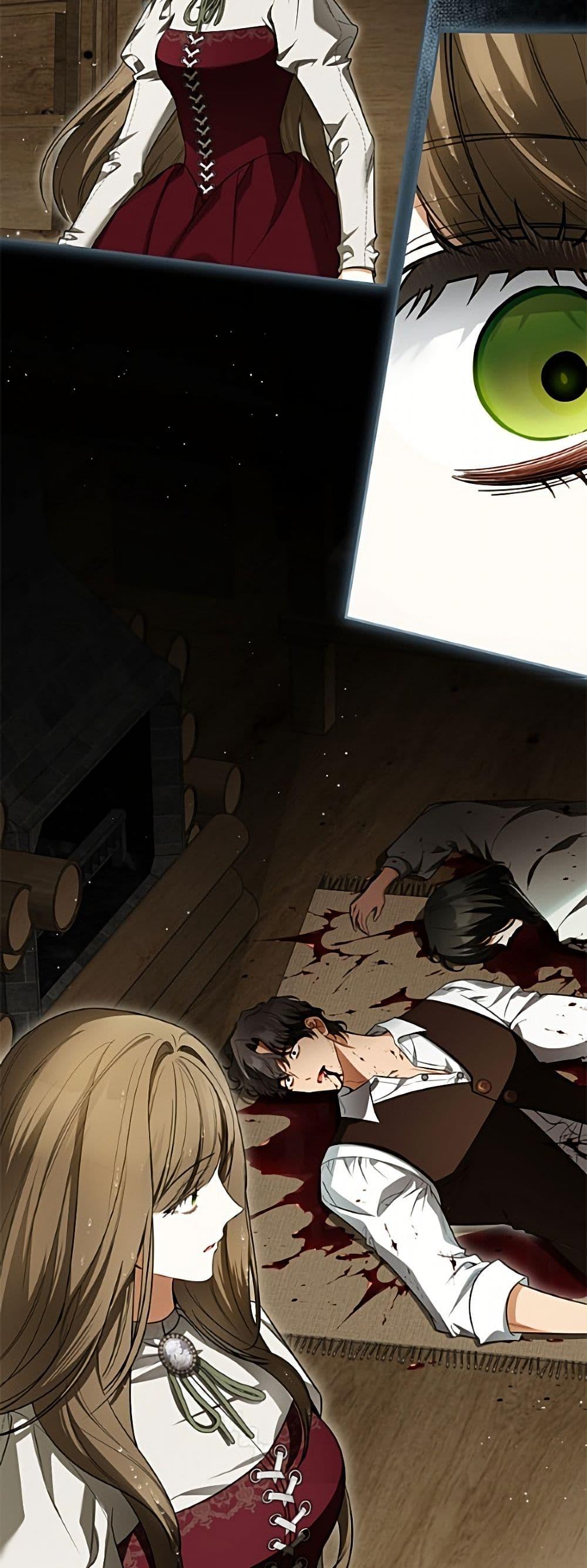 Manga-lc-com อ่านมังงะ อ่านการ์ตูน ออนไลน์ ฟรี I Think I’ve Been Possessed Somewhere ตอนที่ 1 2 3 4 5 6 7 8 9 10 11 12 13 14 ฟรี ไม่มีโฆษณา Manga-lc - อ่าน มังงะ อ่าน การ์ตูน ออนไลน์ อ่านมังงะ ฟรี