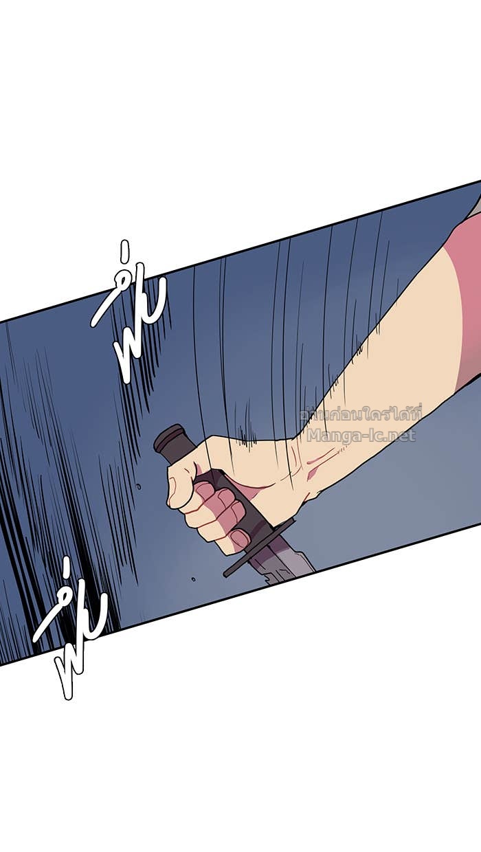 Doujin-Lc- อ่าน โดจิน มังฮวา เกาหลี ญี่ปุ่น จีน แปลไทย Take My Money รักนี้...มีเปย์ ตอนที่ 1 2 3 4 5 6 7 8 9 10 11 12 13 14 ฟรี ไม่มีโฆษณา อ่าน โดจิน Manhwa เกาหลี ญี่ปุ่น จีน เรามีครบ คัดมาให้เน้นๆ โดจิน 18+ รับประกันความฟินโดย Doujin Lc