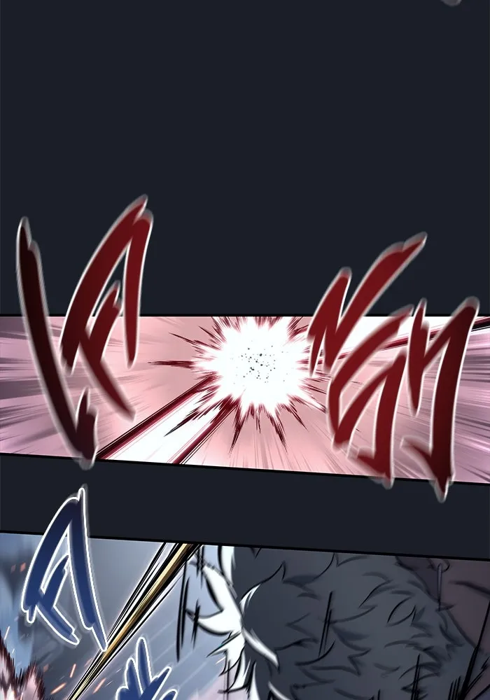 อูเร็ค มาซิโน่ ตอนที่ 8 วิญญาณ รูปที่ 97