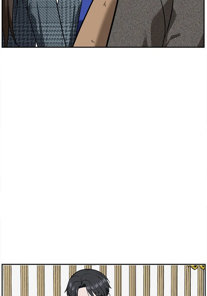 ช่วยเปลี่ยนฉันที ตอนที่ 56. ยอมินซอ 6 รูปที่ 104