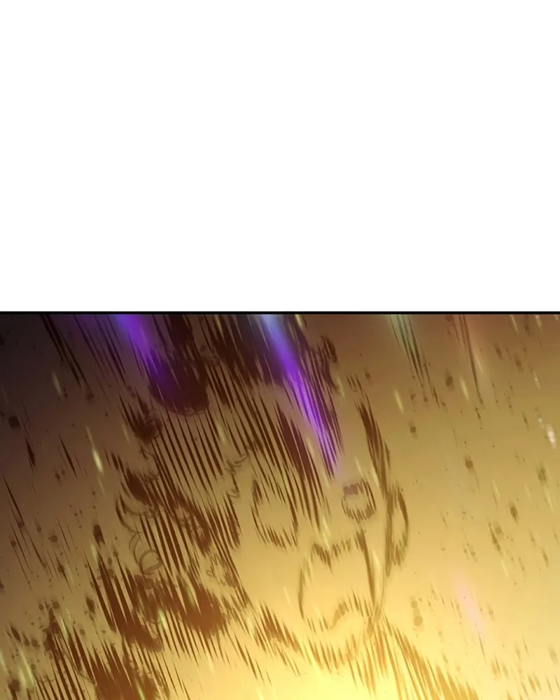 Player ตอนที่ 35 รูปที่ 127