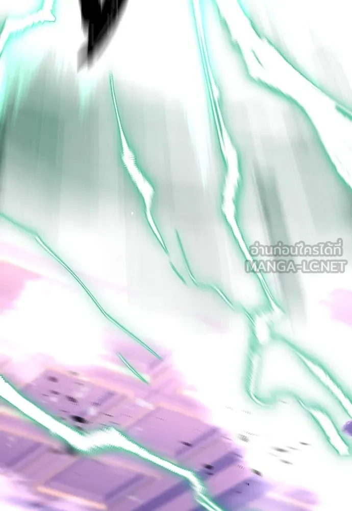 เส้นทางสู่เทพมาร ตอนที่ 66 รูปที่ 138