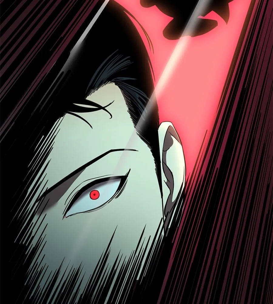 มัจจุราชชุดแดง ตอนที่ 3 รูปที่ 110