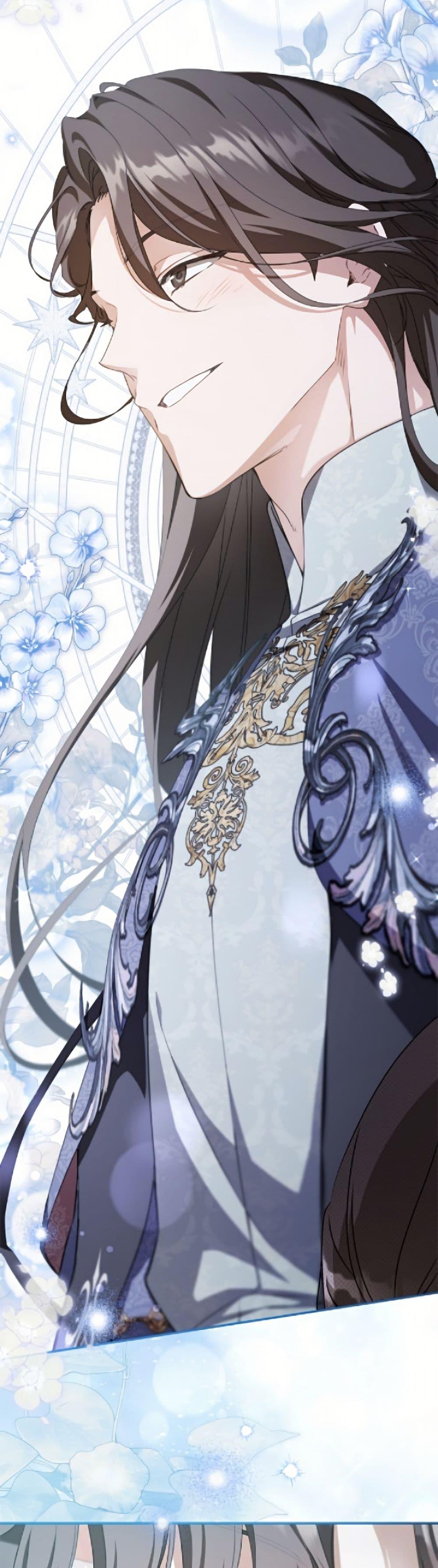 Manga-lc-com อ่านมังงะ อ่านการ์ตูน ออนไลน์ ฟรี I Became the Despised Granddaughter of the Powerful Martial Arts Family ตอนที่ 1 2 3 4 5 6 7 8 9 10 11 12 13 14 ฟรี ไม่มีโฆษณา Manga-lc - อ่าน มังงะ อ่าน การ์ตูน ออนไลน์ อ่านมังงะ ฟรี