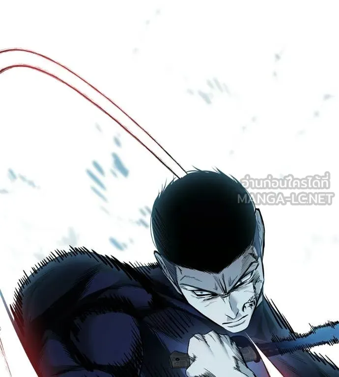 มัจจุราชชุดแดง ตอนที่ 37 รูปที่ 55