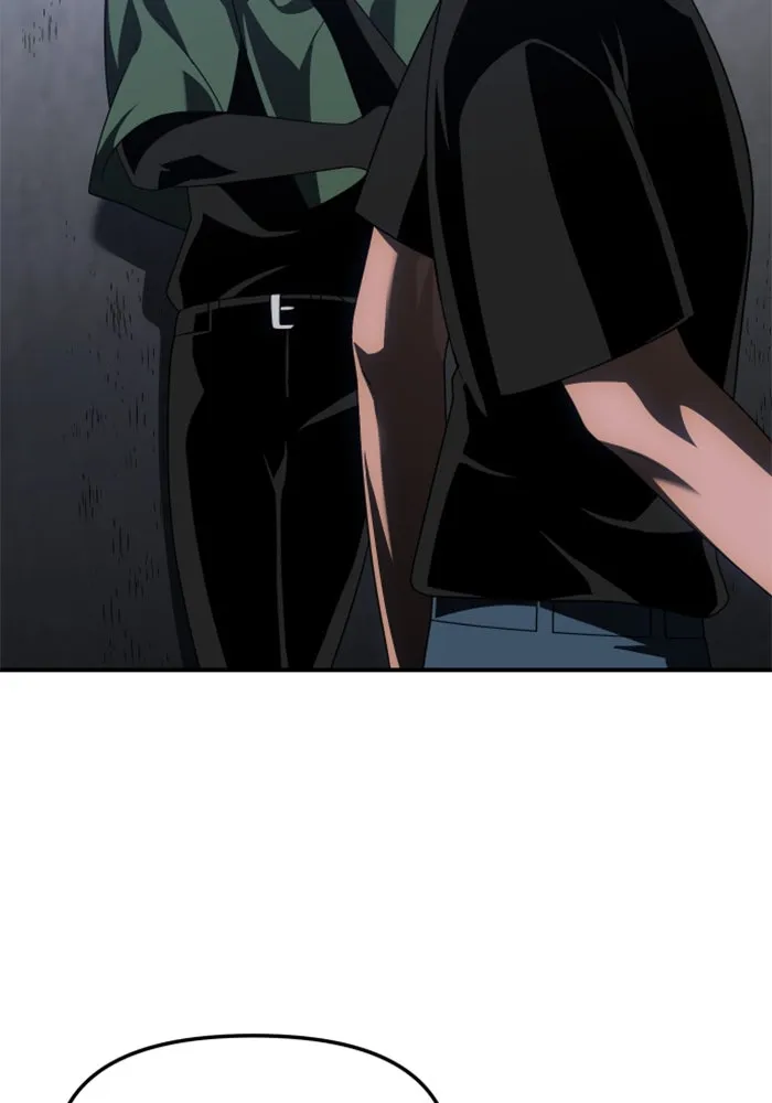 อดีตบอสหอคอย ตอนที่ 60 รูปที่ 164