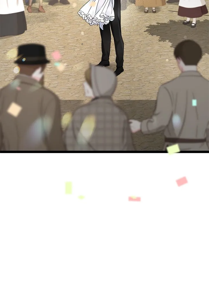 องค์ชายผู้อื้อฉาว ตอนที่ 81 รูปที่ 127