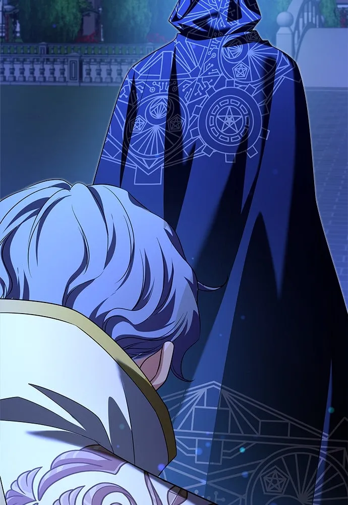 จักรพรรดิคลั่งรักที่เด็กกว่าฉันพันปี ตอนที่ 46 (จบซีซัน 1) รูปที่ 125