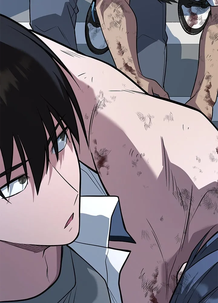 ราชาลานประลอง ตอนที่ 61 รูปที่ 28