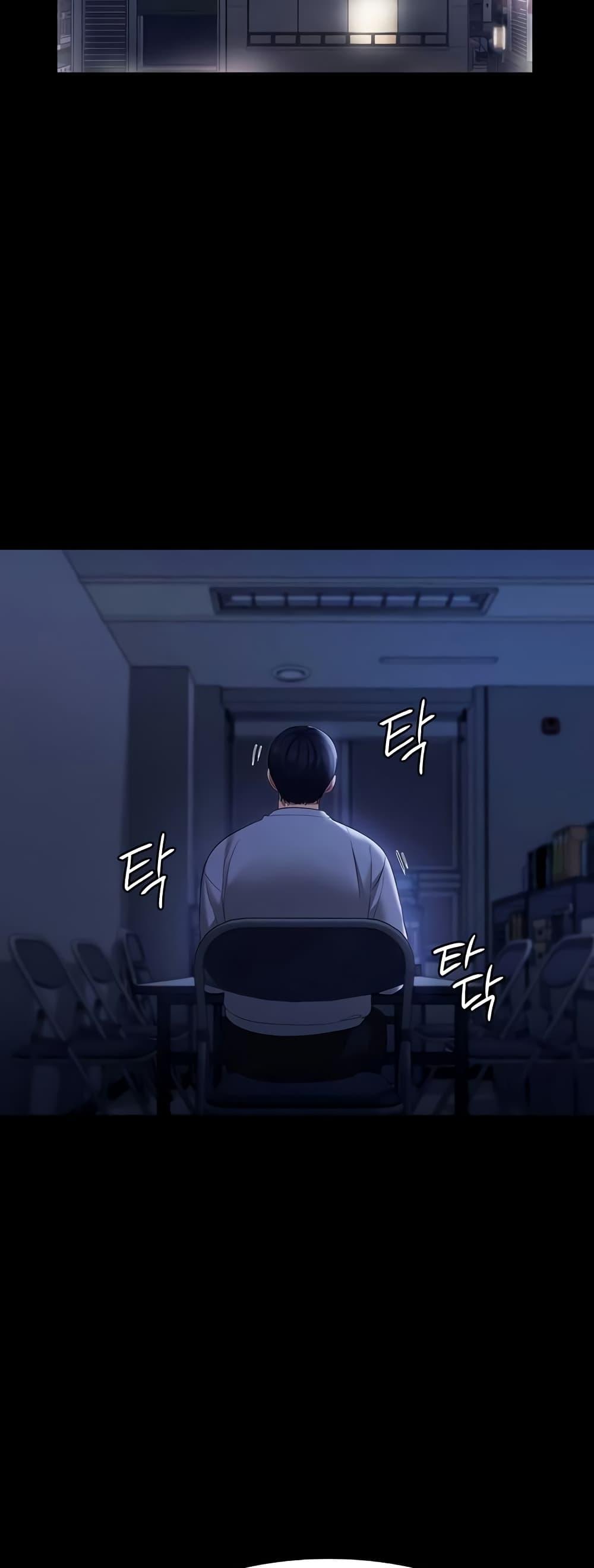 Doujin-Lc- อ่าน โดจิน มังฮวา เกาหลี ญี่ปุ่น จีน แปลไทย The Chairman’s Wife ตอนที่ 1 2 3 4 5 6 7 8 9 10 11 12 13 14 ฟรี ไม่มีโฆษณา อ่าน โดจิน Manhwa เกาหลี ญี่ปุ่น จีน เรามีครบ คัดมาให้เน้นๆ โดจิน 18+ รับประกันความฟินโดย  Doujin Lc
