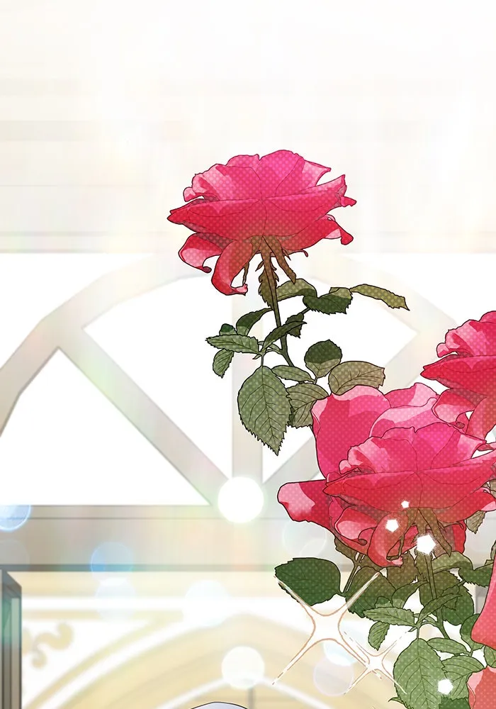 หนูน้อยทรราช ตอนที่ 119 รูปที่ 5