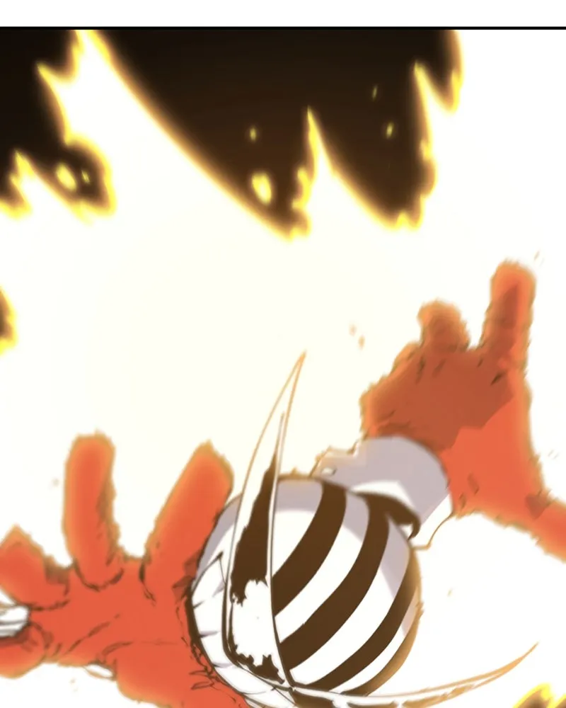 Player ตอนที่ 44 รูปที่ 109