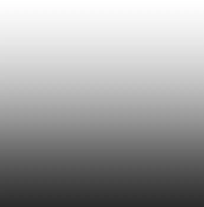 ยุคแห่งยอดมนุษย์ ตอนที่ 48 รูปที่ 77