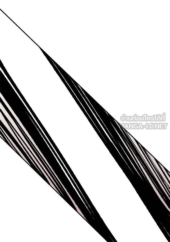 ห้องเรียนสาวแสบ ตอนที่ 18 รูปที่ 51