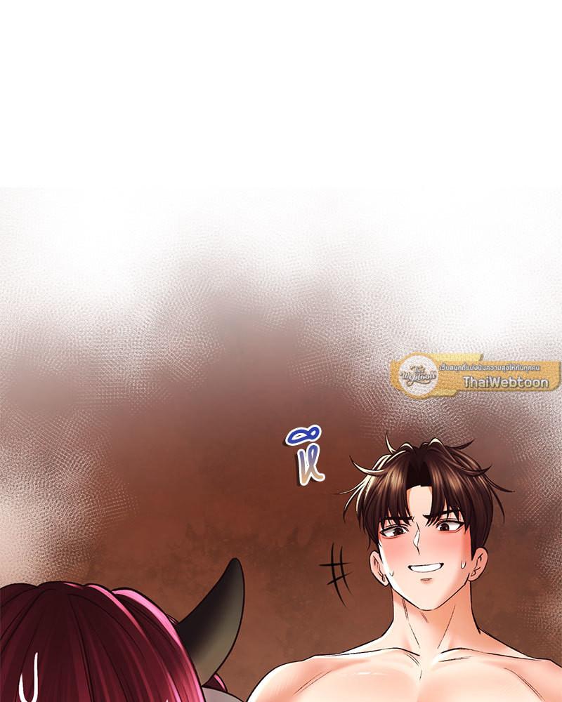 Doujin-Lc- อ่าน โดจิน มังฮวา เกาหลี ญี่ปุ่น จีน แปลไทย Herbal Love Story ตอนที่ 1 2 3 4 5 6 7 8 9 10 11 12 13 14 ฟรี ไม่มีโฆษณา อ่าน โดจิน Manhwa เกาหลี ญี่ปุ่น จีน เรามีครบ คัดมาให้เน้นๆ โดจิน 18+ รับประกันความฟินโดย  Doujin Lc