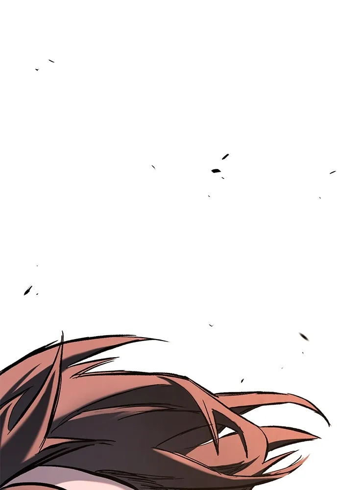 อัศวินวันเดียว ตอนที่ 1 รูปที่ 314