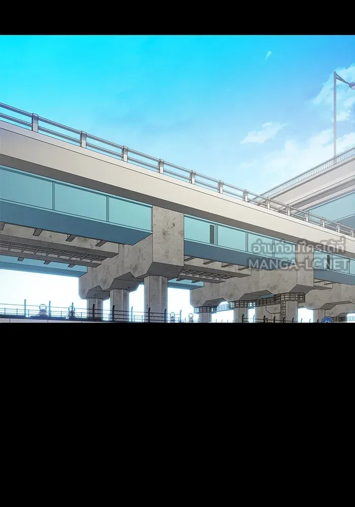 โชคชะตานำพารัก ตอนที่ 118 อันนี้โอเคเลย รูปที่ 129