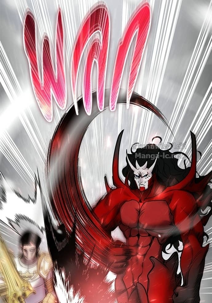 Doujin-Lc- อ่าน โดจิน มังฮวา เกาหลี ญี่ปุ่น จีน แปลไทย แกร่งเกินผู้กล้า แต่ซ่าไม่ได้ ตอนที่ 1 2 3 4 5 6 7 8 9 10 11 12 13 14 ฟรี ไม่มีโฆษณา อ่าน โดจิน Manhwa เกาหลี ญี่ปุ่น จีน เรามีครบ คัดมาให้เน้นๆ โดจิน 18+ รับประกันความฟินโดย Doujin Lc