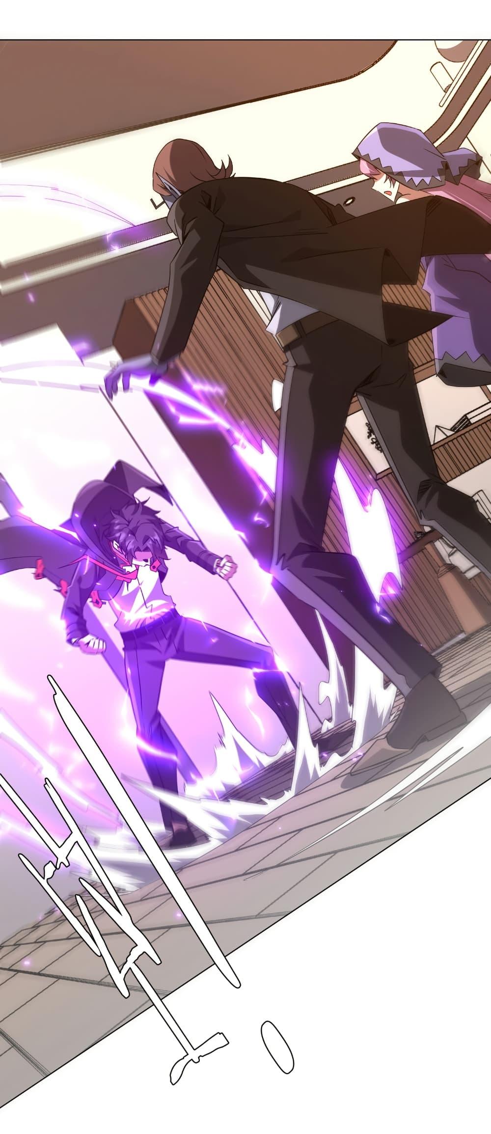 Manga-lc-com อ่านมังงะ อ่านการ์ตูน ออนไลน์ ฟรี Start with Trillions of Coins ตอนที่ 1 2 3 4 5 6 7 8 9 10 11 12 13 14 ฟรี ไม่มีโฆษณา Manga-lc - อ่าน มังงะ อ่าน การ์ตูน ออนไลน์ อ่านมังงะ ฟรี