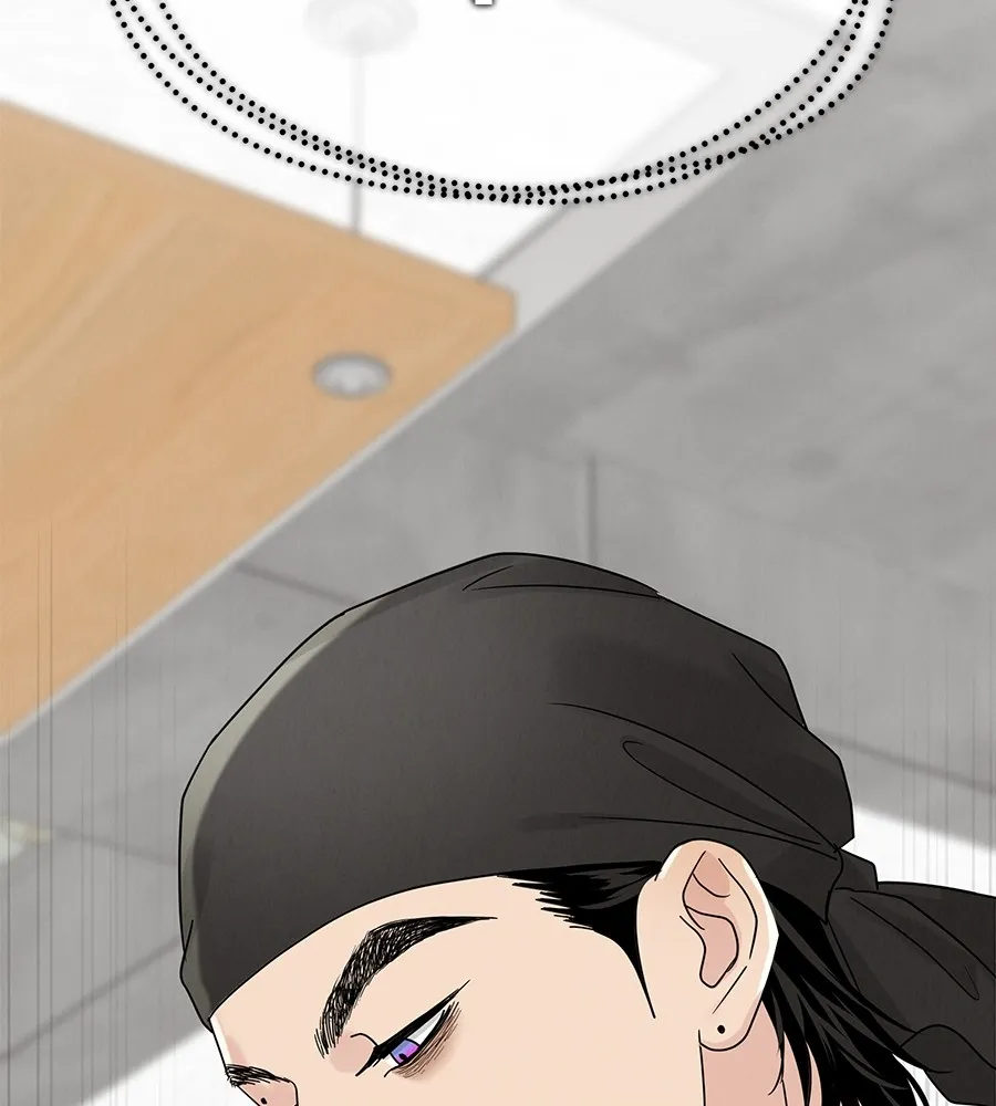 รักหลอกหยอกแฟนเก่า ตอนที่ 11 รูปที่ 133