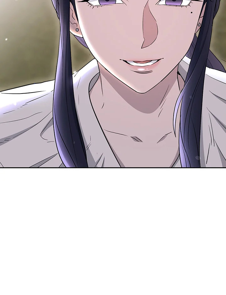 พลทหารโครงกระดูกผู้ม ตอนที่ 130 รูปที่ 126