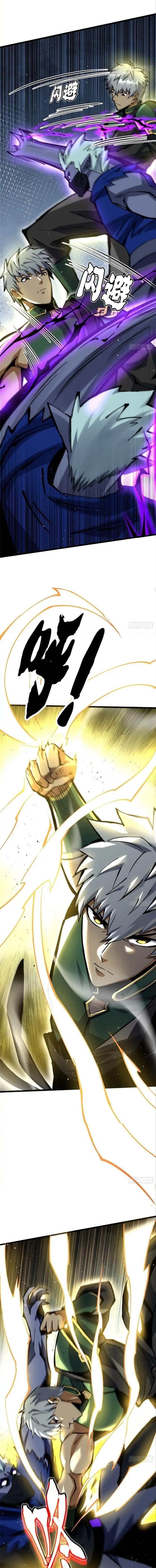 Manga-lc-com อ่านมังงะ อ่านการ์ตูน ออนไลน์ ฟรี I REALLY DON’T WANT TO LEARN FORBIDDEN SPELLS ตอนที่ 1 2 3 4 5 6 7 8 9 10 11 12 13 14 ฟรี ไม่มีโฆษณา Manga-lc - อ่าน มังงะ อ่าน การ์ตูน ออนไลน์ อ่านมังงะ ฟรี