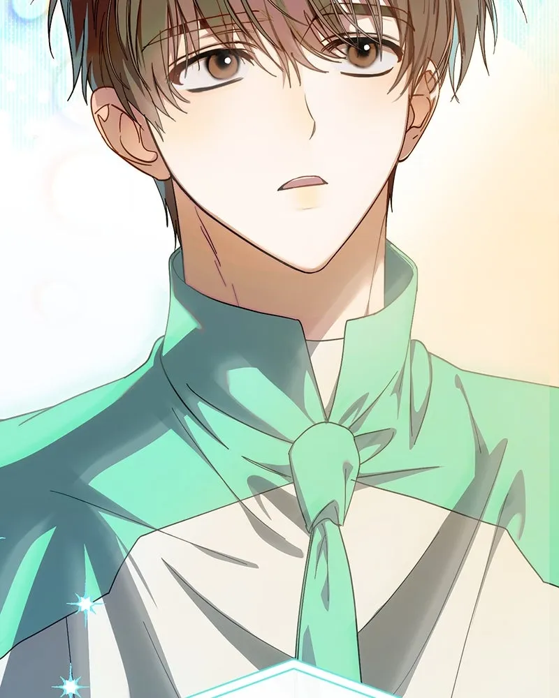 ย้อนเวลามาเป็นมักเน่ ตอนที่ 20 รูปที่ 26