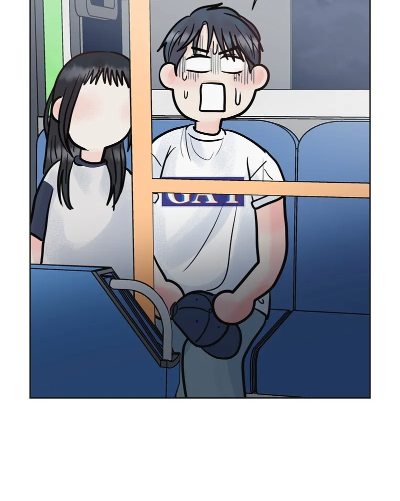 รักนี้ไม่ต้องมีเซนส์ ตอนที่ 19 รูปที่ 127