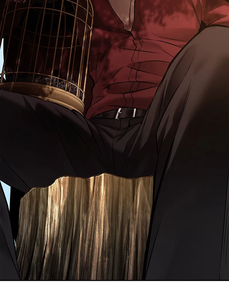 Omniscient Reader อ่านชะตาวันสิ้นโลก ตอนที่ 24 สิ่งที่สามารถเปลี่ยนแปลงได้ (5 รูปที่ 85