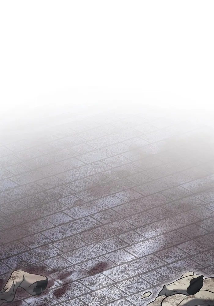 อัศวินดำล่าท้าเวลา ตอนที่ 80 รูปที่ 68