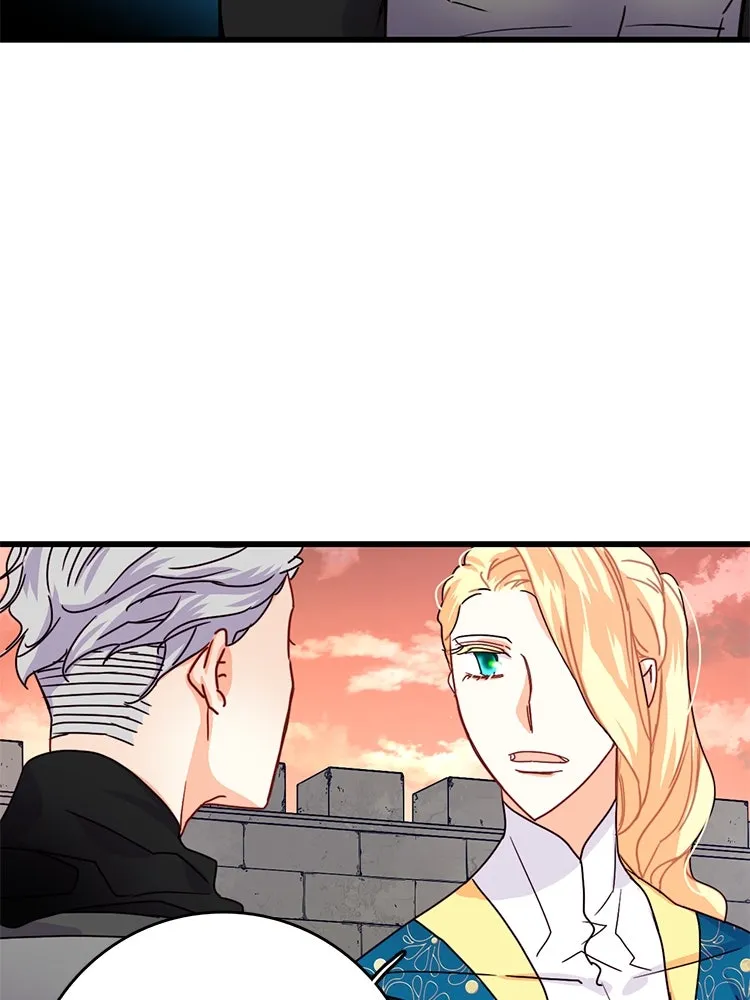 Bring the Love ตอนที่ 55 รูปที่ 44