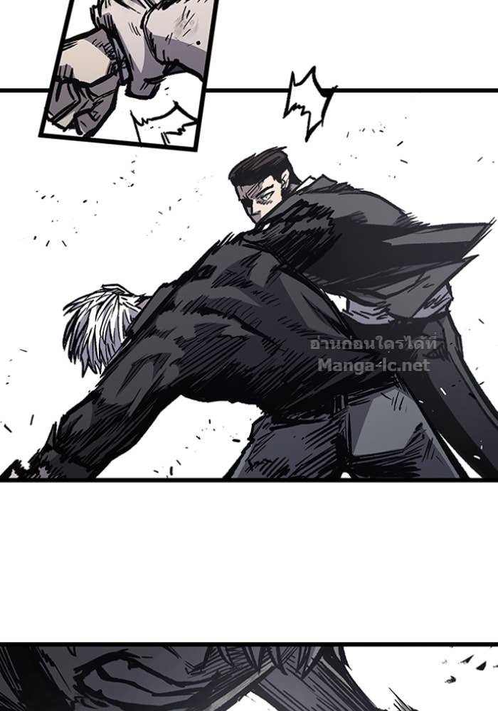 Doujin-Lc- อ่าน โดจิน มังฮวา เกาหลี ญี่ปุ่น จีน แปลไทย HECTOPASCAL ตอนที่ 1 2 3 4 5 6 7 8 9 10 11 12 13 14 ฟรี ไม่มีโฆษณา อ่าน โดจิน Manhwa เกาหลี ญี่ปุ่น จีน เรามีครบ คัดมาให้เน้นๆ โดจิน 18+ รับประกันความฟินโดย Doujin Lc