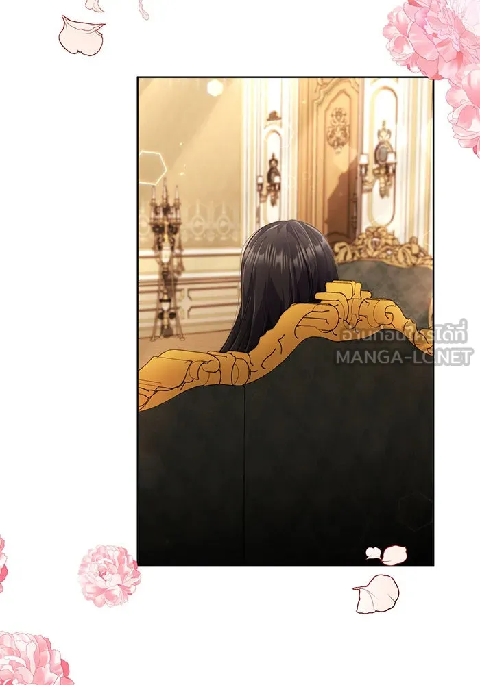 แผนหย่าสามีทรราช ตอนที่ 19 รูปที่ 9