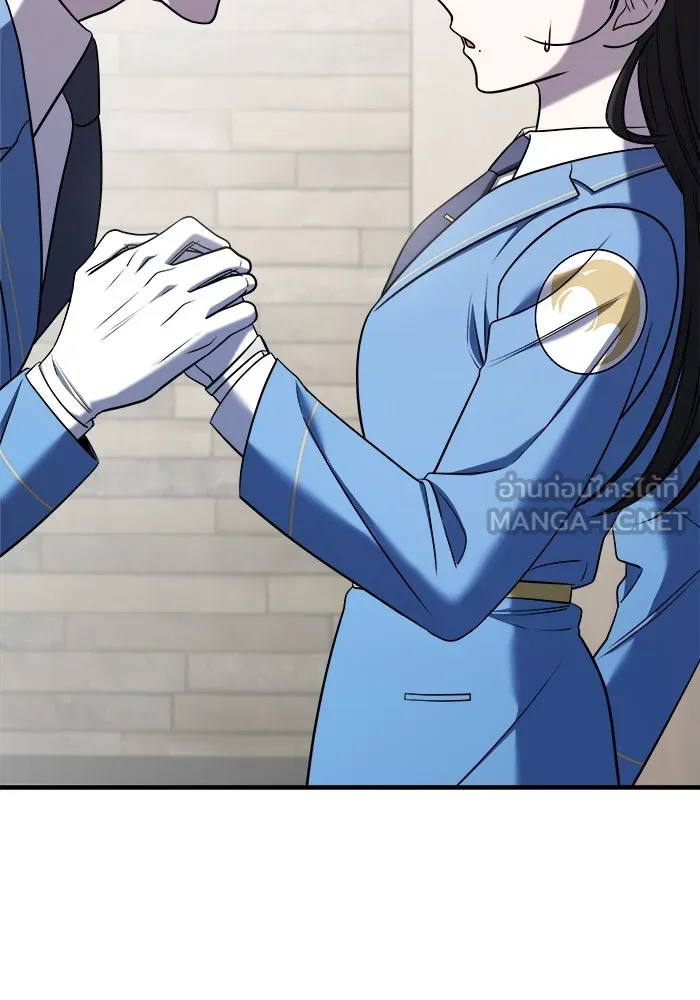 วายร้ายก็อยากมีรัก ตอนที่ 63 รูปที่ 63