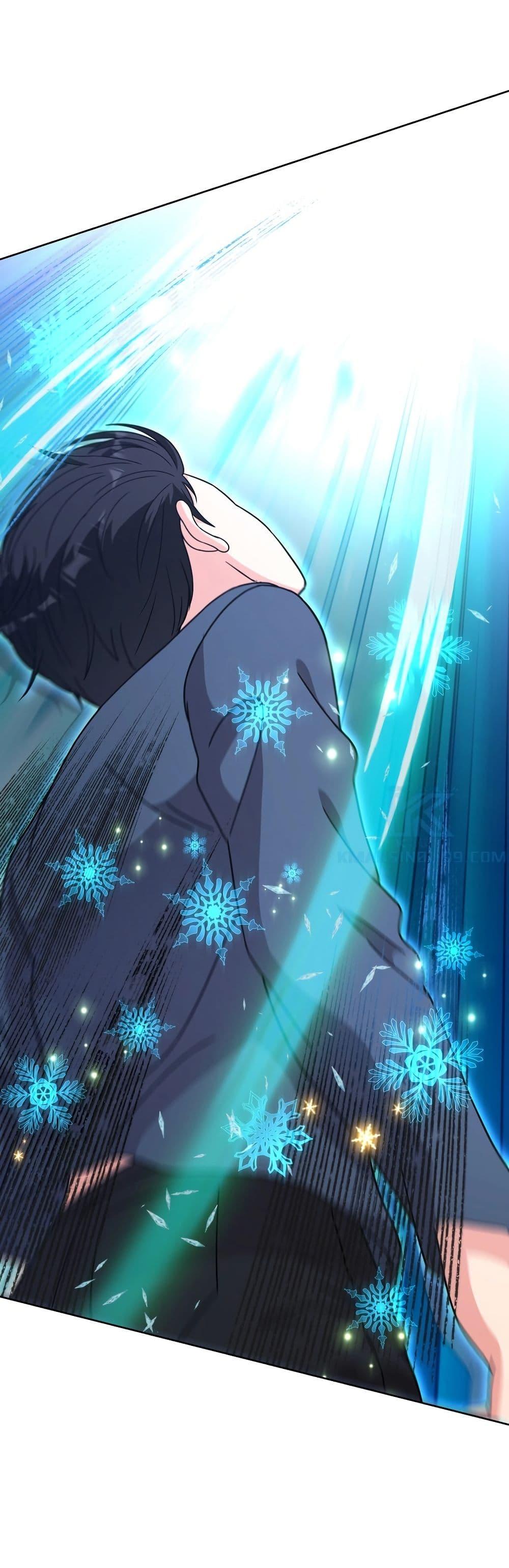 Manga-lc-com อ่านมังงะ อ่านการ์ตูน ออนไลน์ ฟรี The Female Lead Acquires Cheat Skills ตอนที่ 1 2 3 4 5 6 7 8 9 10 11 12 13 14 ฟรี ไม่มีโฆษณา Manga-lc - อ่าน มังงะ อ่าน การ์ตูน ออนไลน์ อ่านมังงะ ฟรี