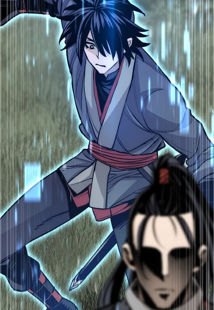 เส้นทางสู่เทพมาร ตอนที่ 36 รูปที่ 53