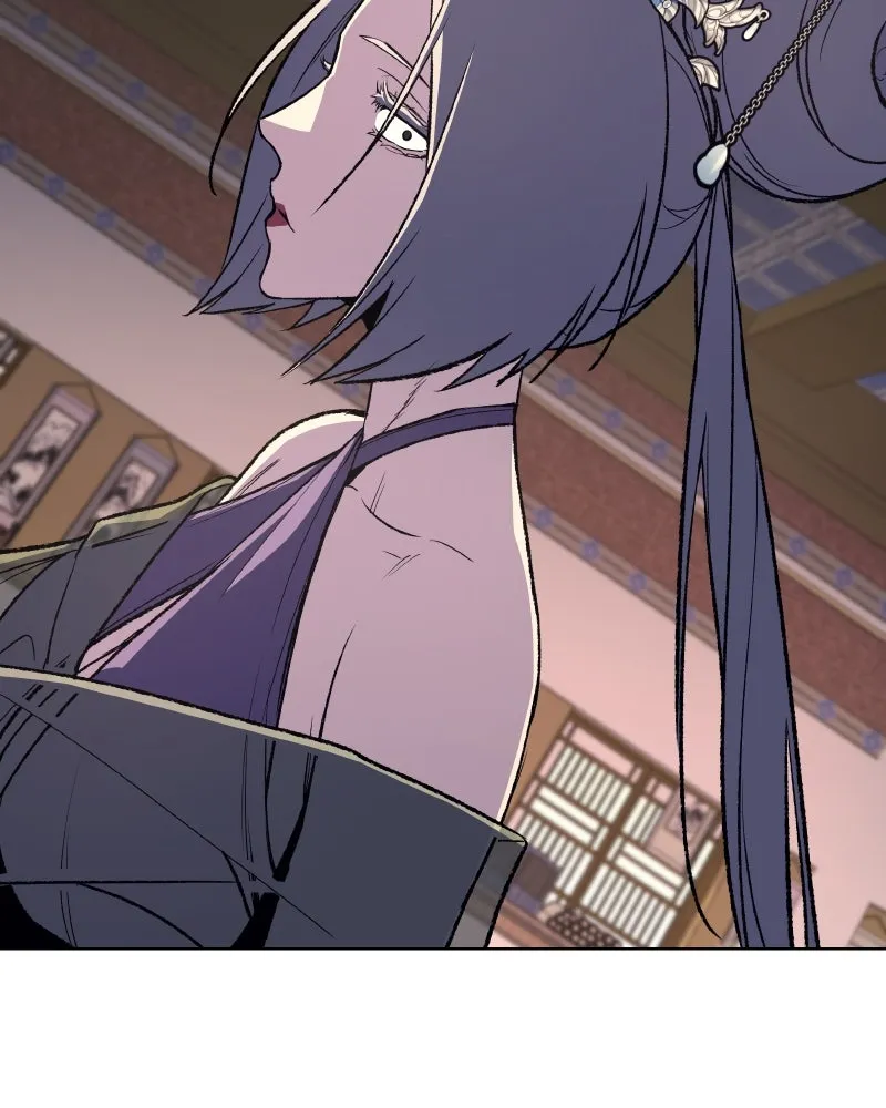 เกิดอีกทีเป็นว่าที่ประมุขลัทธิมาร ตอนที่ 35 รูปที่ 55