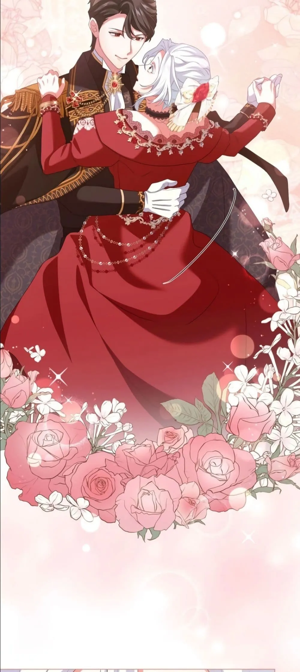 Manga-lc-com อ่านมังงะ อ่านการ์ตูน ออนไลน์ ฟรี Behold The Perfect Villainess ตอนที่ 1 2 3 4 5 6 7 8 9 10 11 12 13 14 ฟรี ไม่มีโฆษณา Manga-lc - อ่าน มังงะ อ่าน การ์ตูน ออนไลน์ อ่านมังงะ ฟรี