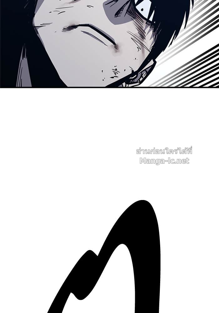 Doujin-Lc- อ่าน โดจิน มังฮวา เกาหลี ญี่ปุ่น จีน แปลไทย HECTOPASCAL ตอนที่ 1 2 3 4 5 6 7 8 9 10 11 12 13 14 ฟรี ไม่มีโฆษณา อ่าน โดจิน Manhwa เกาหลี ญี่ปุ่น จีน เรามีครบ คัดมาให้เน้นๆ โดจิน 18+ รับประกันความฟินโดย Doujin Lc