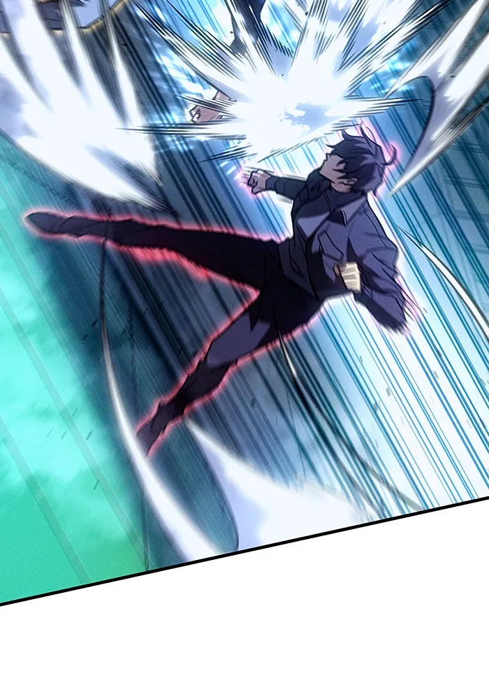 เกิดใหม่พร้อมพลังแห่งราชัน ตอนที่ 86 รูปที่ 55