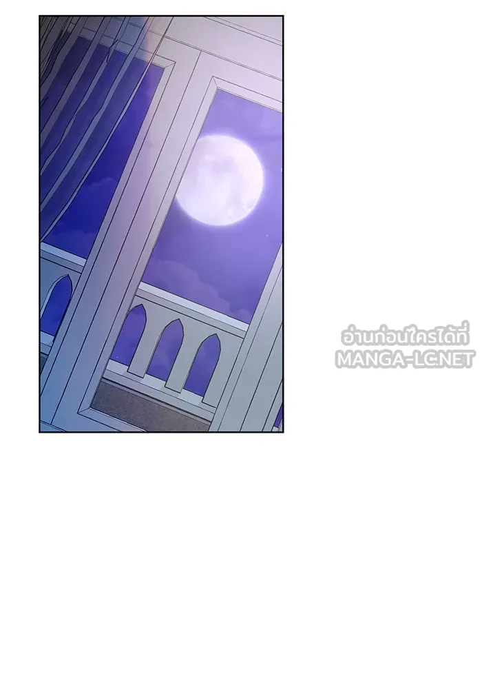 บุตรีดยุกขอไม่แต่งงานbrกับหนุ่มในฝัน ตอนที่ 14 รูปที่ 66