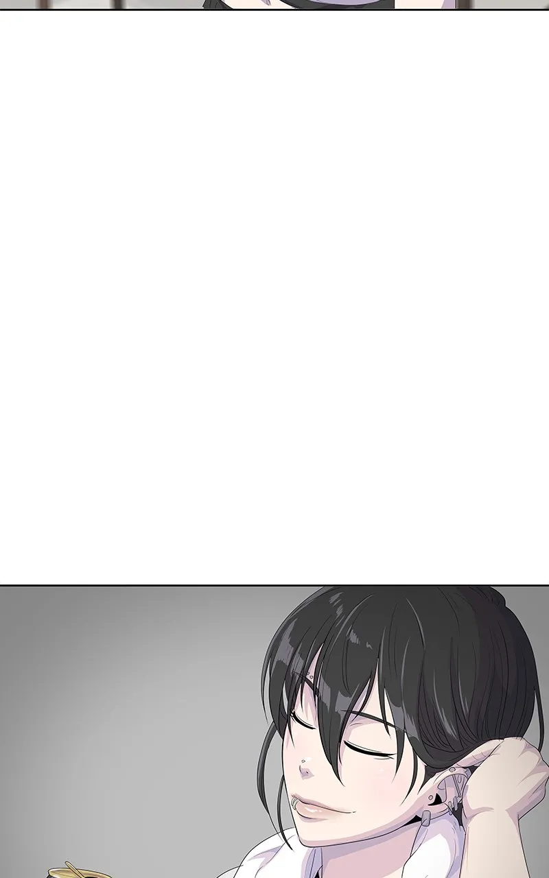 บันทึกครัวค่ายทหาร ตอนที่ 213 รูปที่ 145