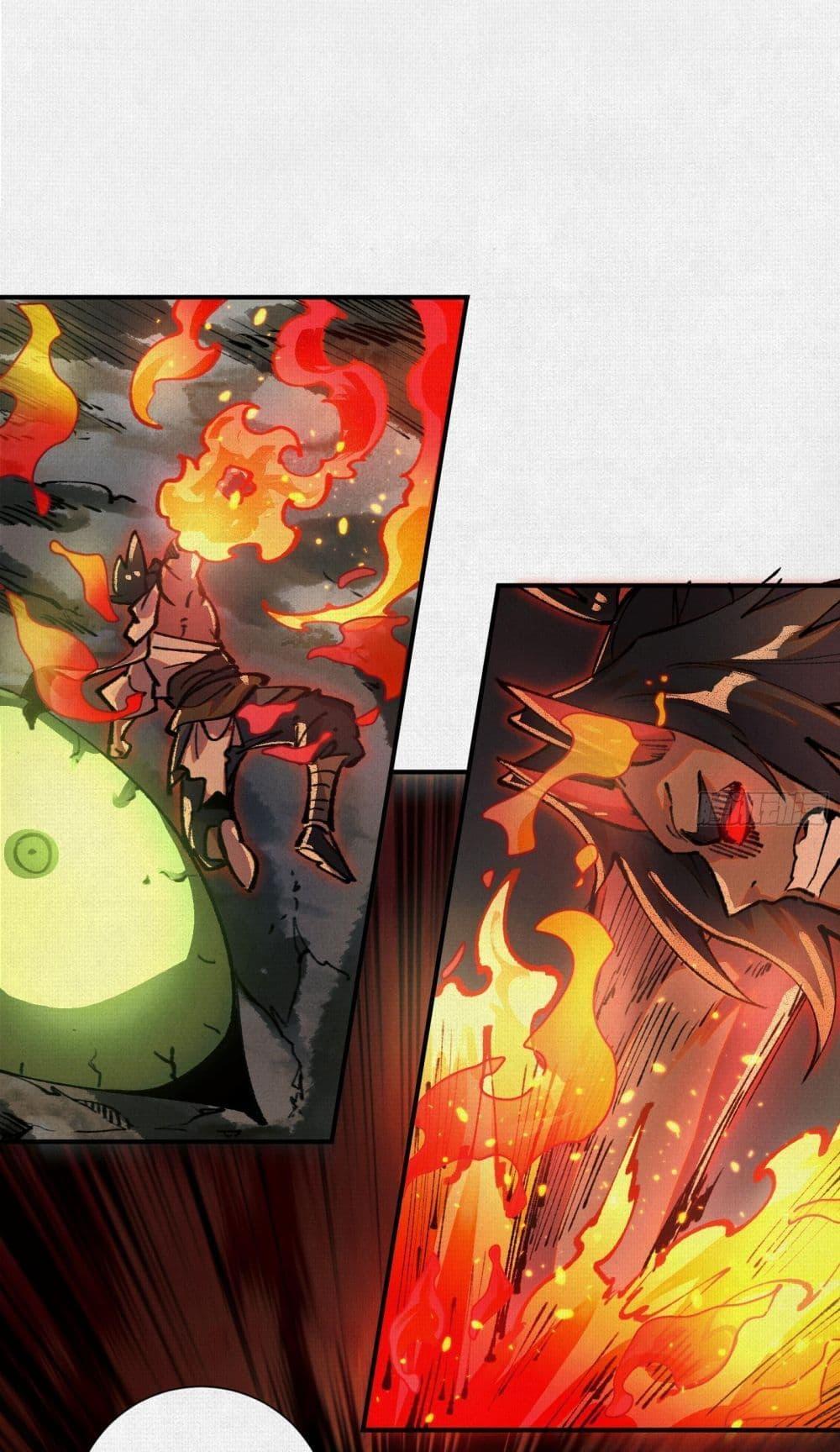 Manga-lc-com อ่านมังงะ อ่านการ์ตูน ออนไลน์ ฟรี Soul of Chi You ตอนที่ 1 2 3 4 5 6 7 8 9 10 11 12 13 14 ฟรี ไม่มีโฆษณา Manga-lc - อ่าน มังงะ อ่าน การ์ตูน ออนไลน์ อ่านมังงะ ฟรี