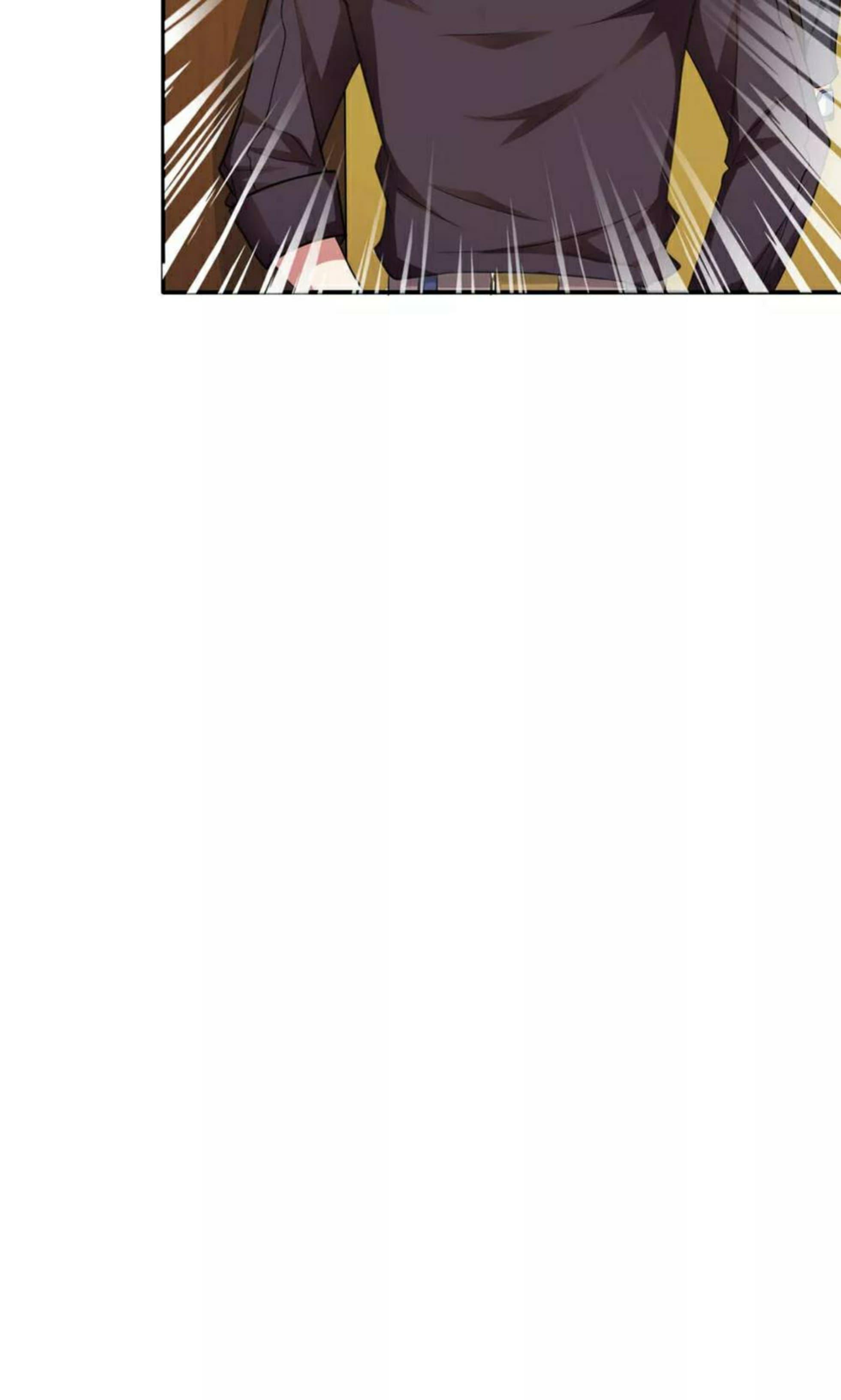 Manga-lc-com อ่านมังงะ อ่านการ์ตูน ออนไลน์ ฟรี The Master of Knife ตอนที่ 1 2 3 4 5 6 7 8 9 10 11 12 13 14 ฟรี ไม่มีโฆษณา Manga-lc - อ่าน มังงะ อ่าน การ์ตูน ออนไลน์ อ่านมังงะ ฟรี