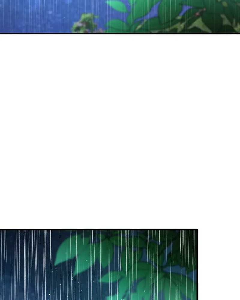 อนาคตพบรัก ตอนที่ 19 รูปที่ 7